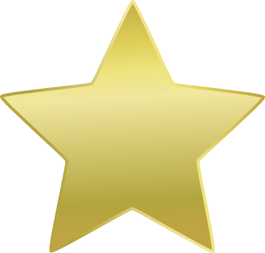 gold+star.png