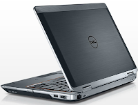 Dell Latitude E6320 Driver