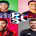 تحميل لعبة PES 2019 PRO EVOLUTION SOCCER v3.2.1 مهكرة للاندرويد وكاملة أخر اصدار تحميل لعبة PES 2019 PRO EVOLUTION SOCCER v3.2.1 مهكرة للاندرويد وكاملة أخر اصدار