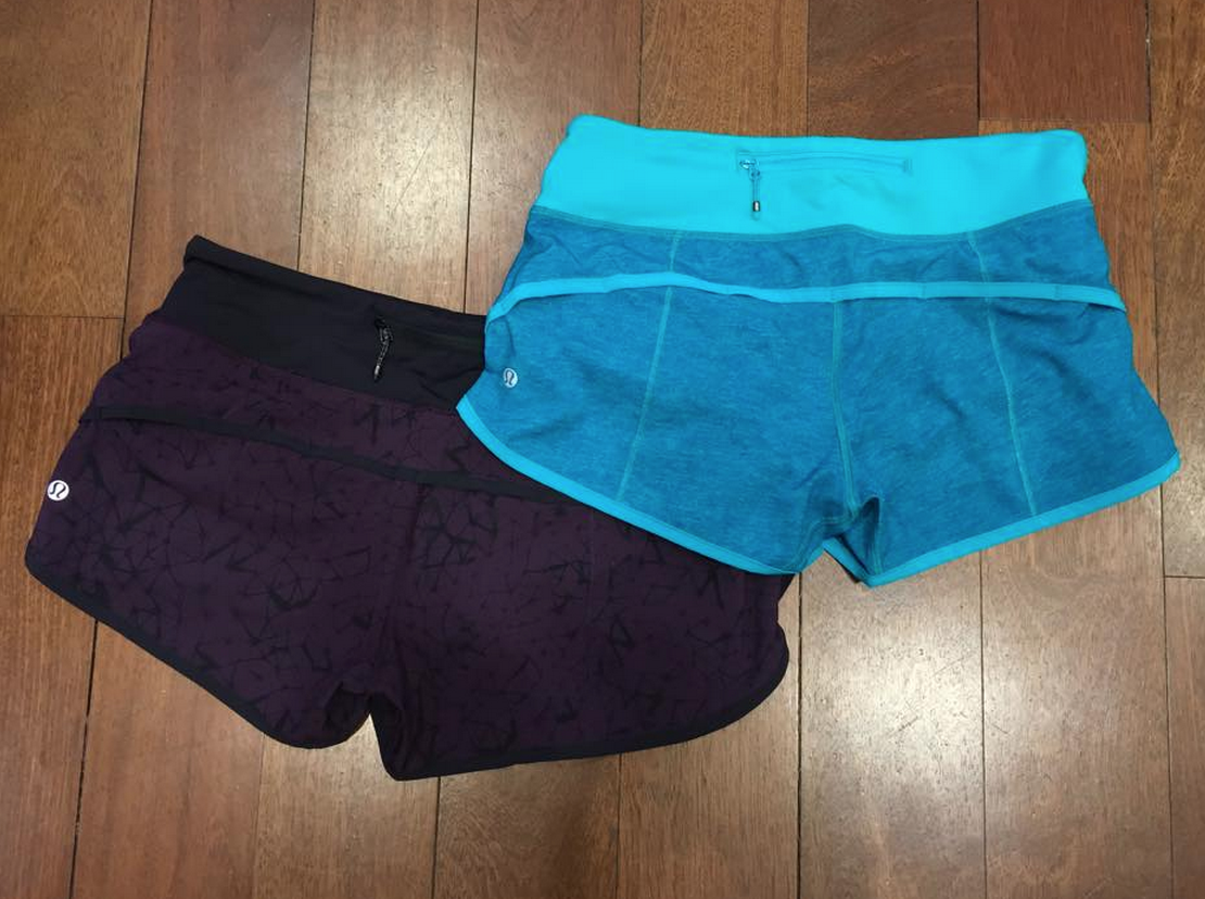 http://www.anrdoezrs.net/links/7680158/type/dlg/http://shop.lululemon.com/products/clothes-accessories/shorts-run/Run-Speed-Short-32138?cc=0001&sli=1