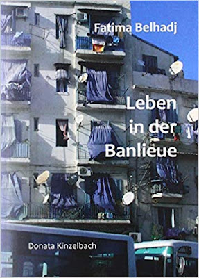 Leben in der Banlieue