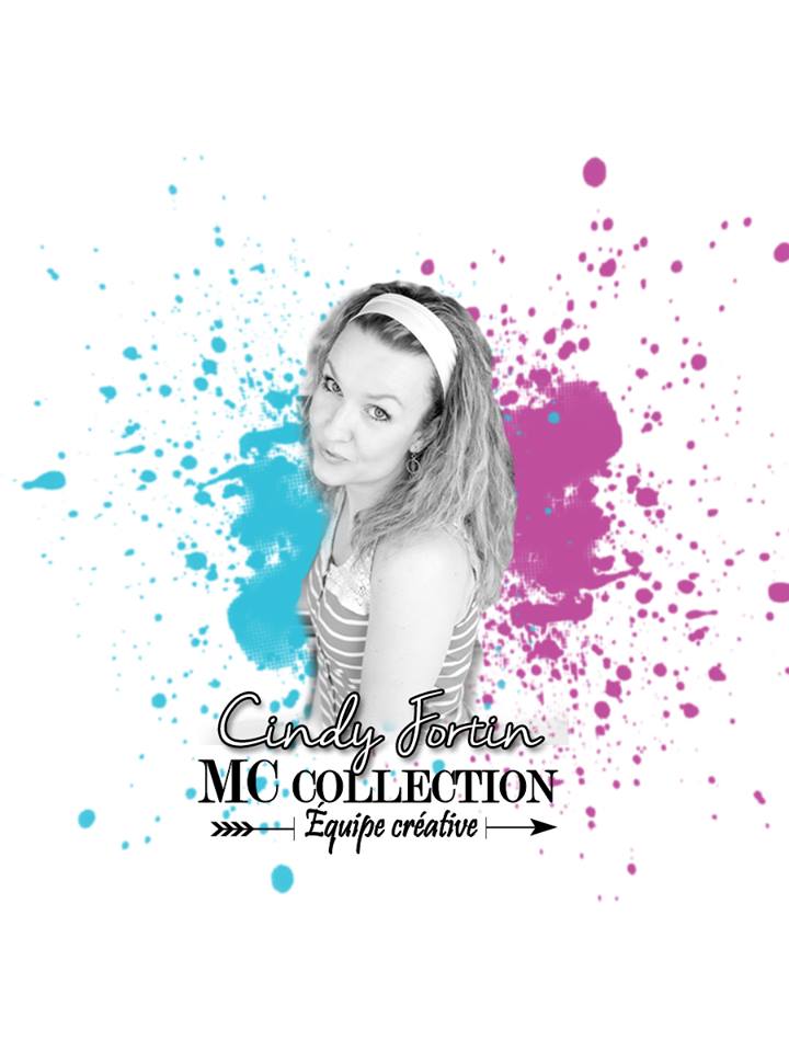 MC Collection