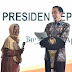 Presiden Jokowi: Kebijakan Pemerataan Ekonomi Untuk Atasi Ketimpangan