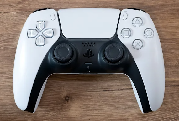 تطبيق PS Remote Play يدعم الآن PS5 DualSense على نظام Android 12 تطبيق PS Remote Play يدعم الآن PS5 DualSense على نظام Android 12