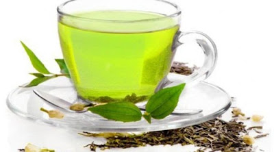 http://daffaran.blogspot.com/2017/03/manfaat-teh-hijau-untuk-kesehatan.html