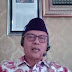 Negara Lain Terapkan Hadist Rasulullah Berhasil Atasi Covid-19, MUI Heran Indonesia Tak Kunjung Melandai