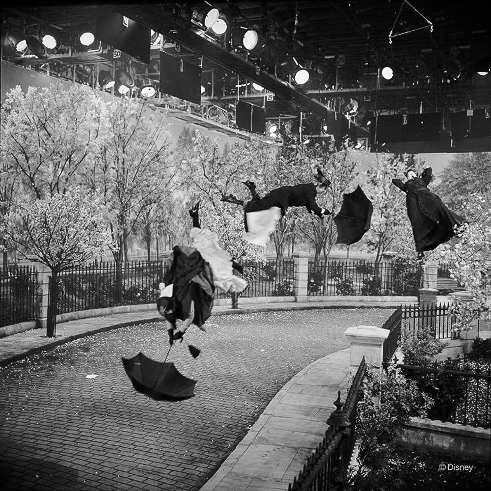 Blood, Sweat, and Tedium Confessions of a Hollywood Juicer Green Beds