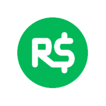 Robux ID - 