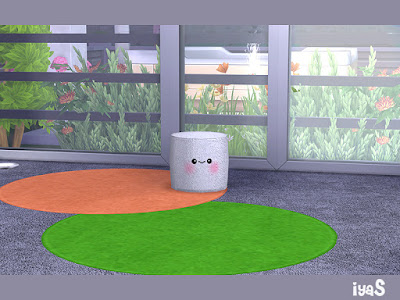 симс 4 моды еда декор. Смотреть фото симс 4 моды еда декор. Смотреть картинку симс 4 моды еда декор. Картинка про симс 4 моды еда декор. Фото симс 4 моды еда декор симс 4 моды еда декор. Смотреть фото симс 4 моды еда декор. Смотреть картинку симс 4 моды еда декор. Картинка про симс 4 моды еда декор. Фото симс 4 моды еда декор