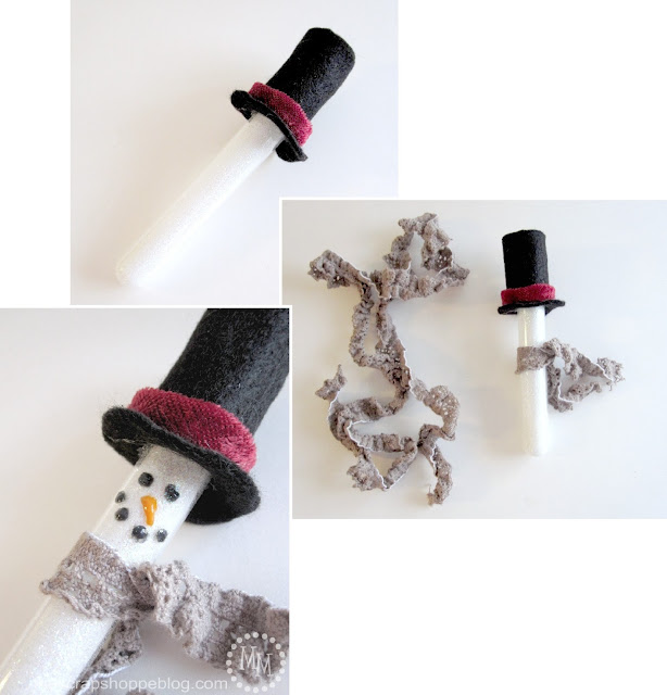 Test+Tube+Glitter+Ornaments+6