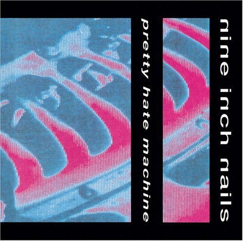 prettyhatemachine.jpg
