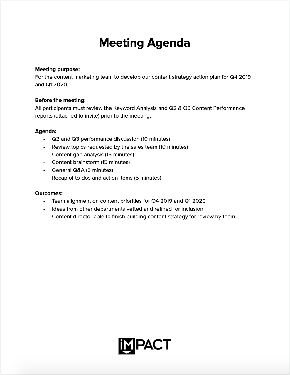 udin-download-36-view-daily-agenda-google-slides-classroom-agenda