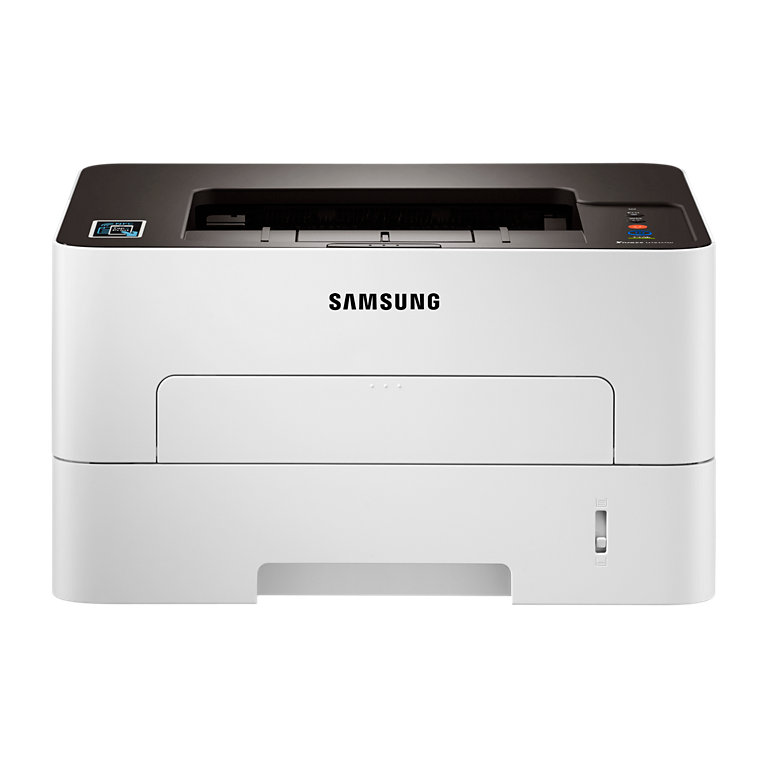 M283X Driver - Samsung Xpress SL-M2830DW Driver Software | Samsung