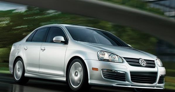 Read Manual: 2010 Vw Jetta Wolfsburg Edition Owners Manual