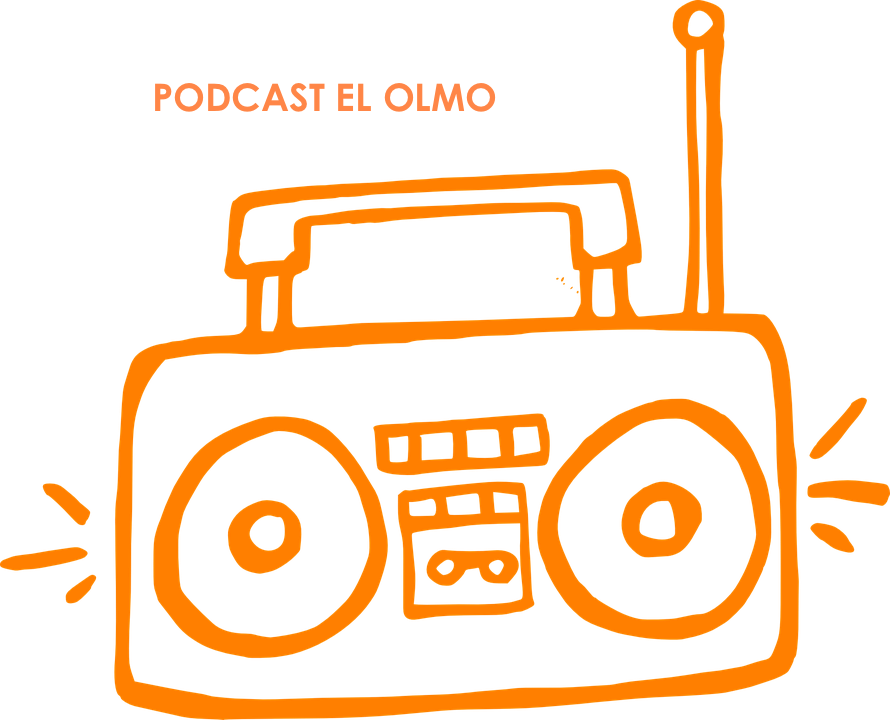 Radio El Olmo