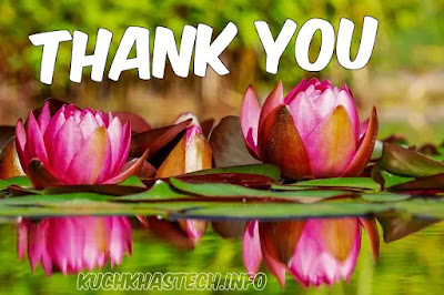 Thank You Images Thank You Images