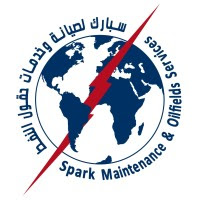 Oil and Gas Jobs at Spark Maintenance & Oil Fields Services | UAE