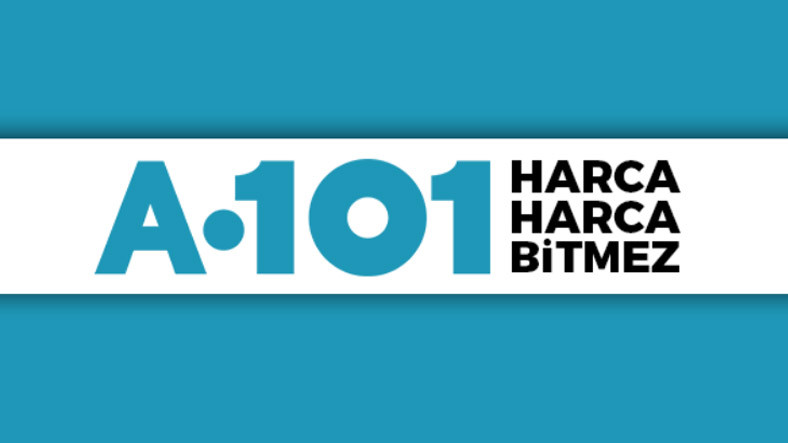A101 Online Alisveris