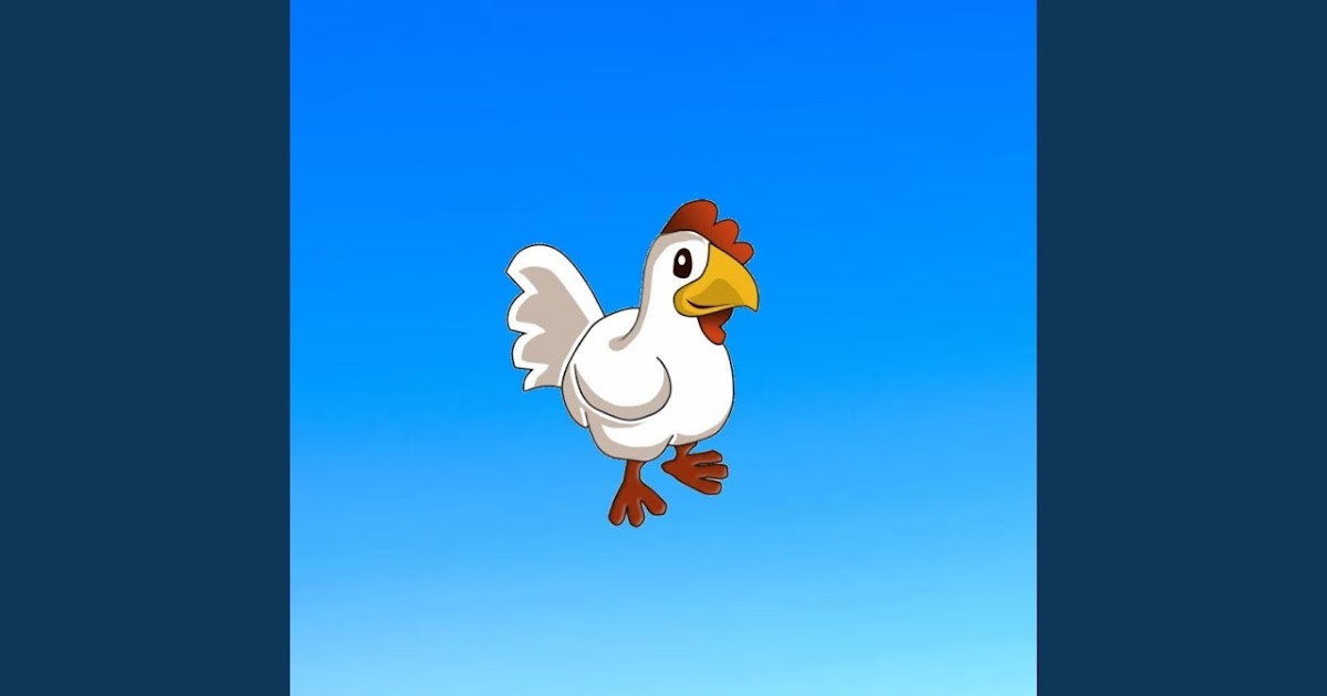 Chicken Wing Chicken Wing Hot Dog And Baloney Lyrics