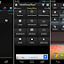 Control Panel For Android ; Pengaturan Cepat untuk Froyo, Gingerbread dan Ice Cream Sandwich Seperti pada Android 4.2