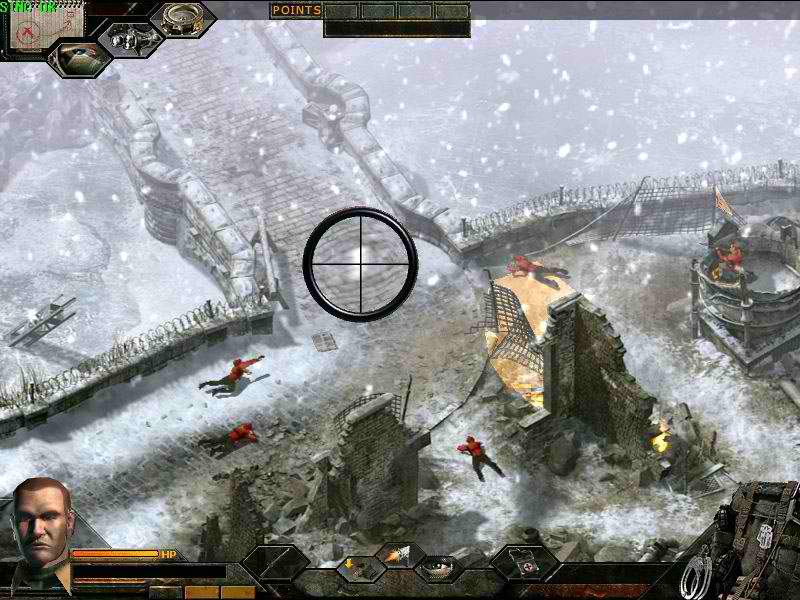 commandos 3 destination berlin free download commandos 3 destination berlin free download