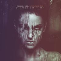 [2017] - Self Inflicted [Deluxe Edition]