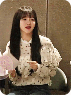 아드공 유아.gif | 인스티즈
