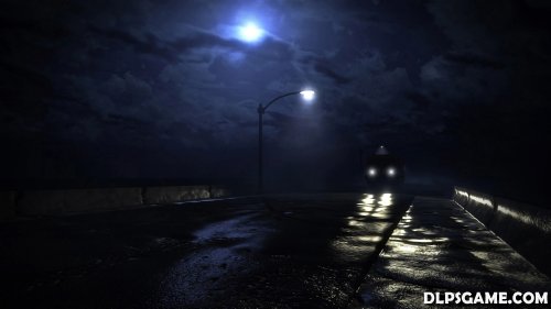 N Verlore Verstand   Download game PS3 PS4 PS2 RPCS3 PC free - 44