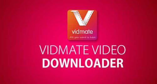 Argentina vs nigeria 2018 world cup match highlights Vidmate hd movies app download