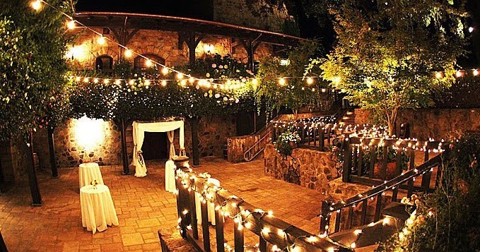 affordable destination weddings california