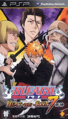 https://pspgamesland.com/2019/09/bleach-heat-soul-7-psp-ingles-iso-mediafire-ppsspp.html