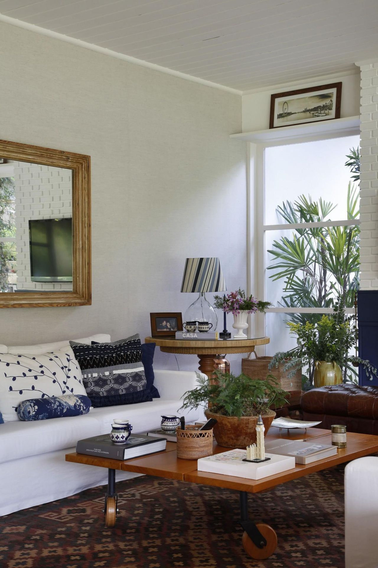 Jeito De Casa Blog De Decoração E Arquitetura Móveis