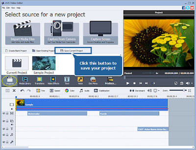 avs video editor crack torrent download avs video editor crack torrent download