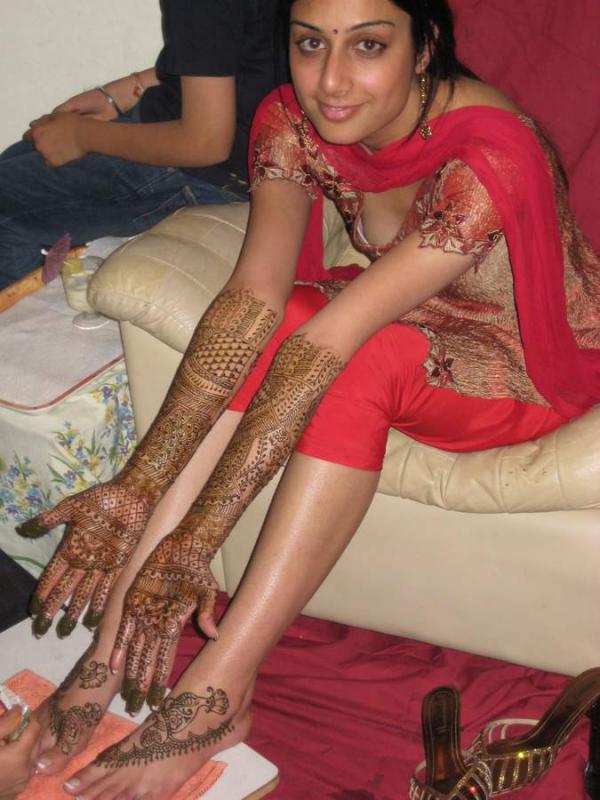 Hot And Sexy Models Photos Collection Real Desi Girls -3258