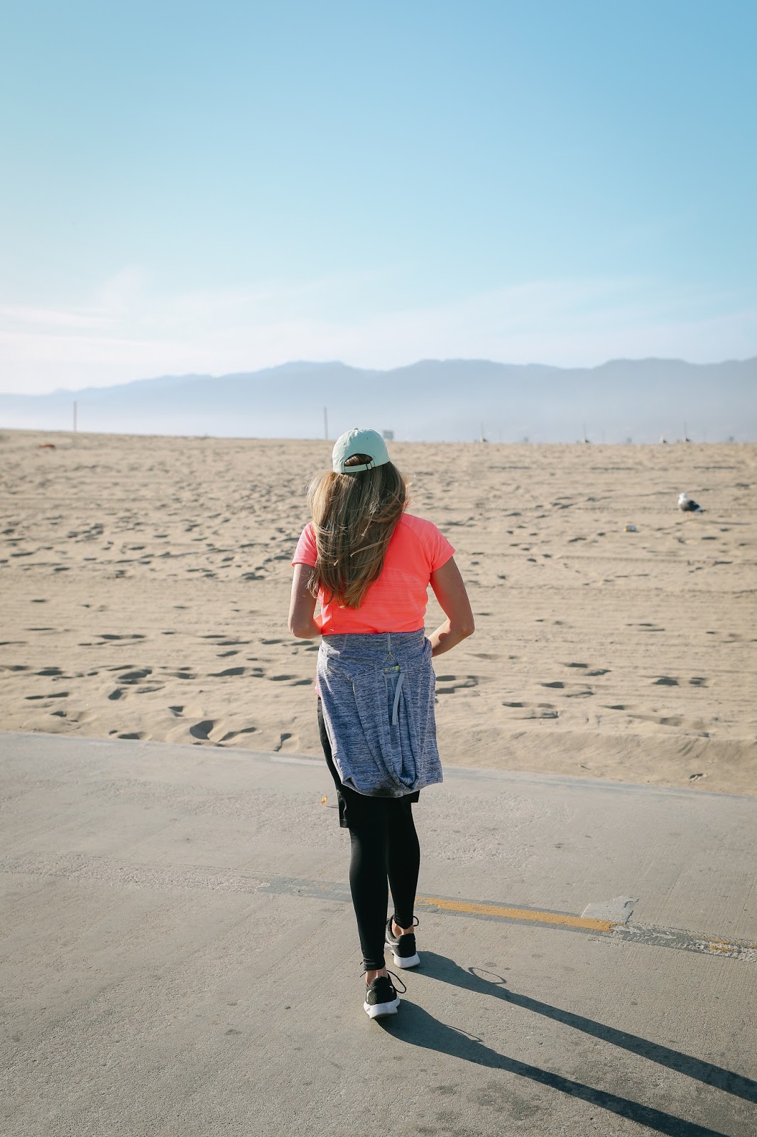 How Busy Moms Can Maintain a Healthy Lifestyle (Even With a Packed ...