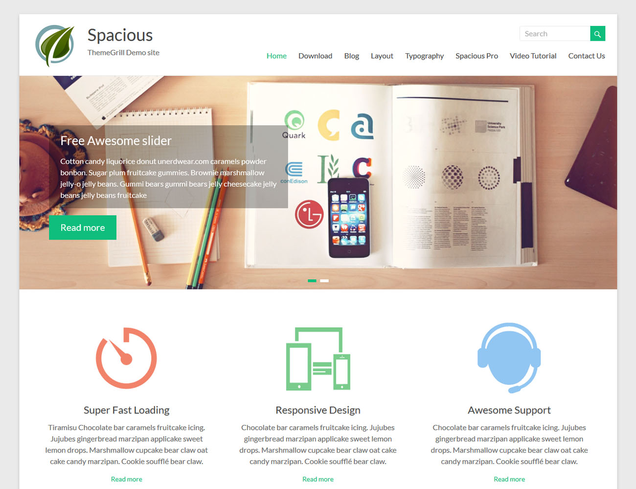 best woocommerce themes 2016 best woocommerce themes 2016
