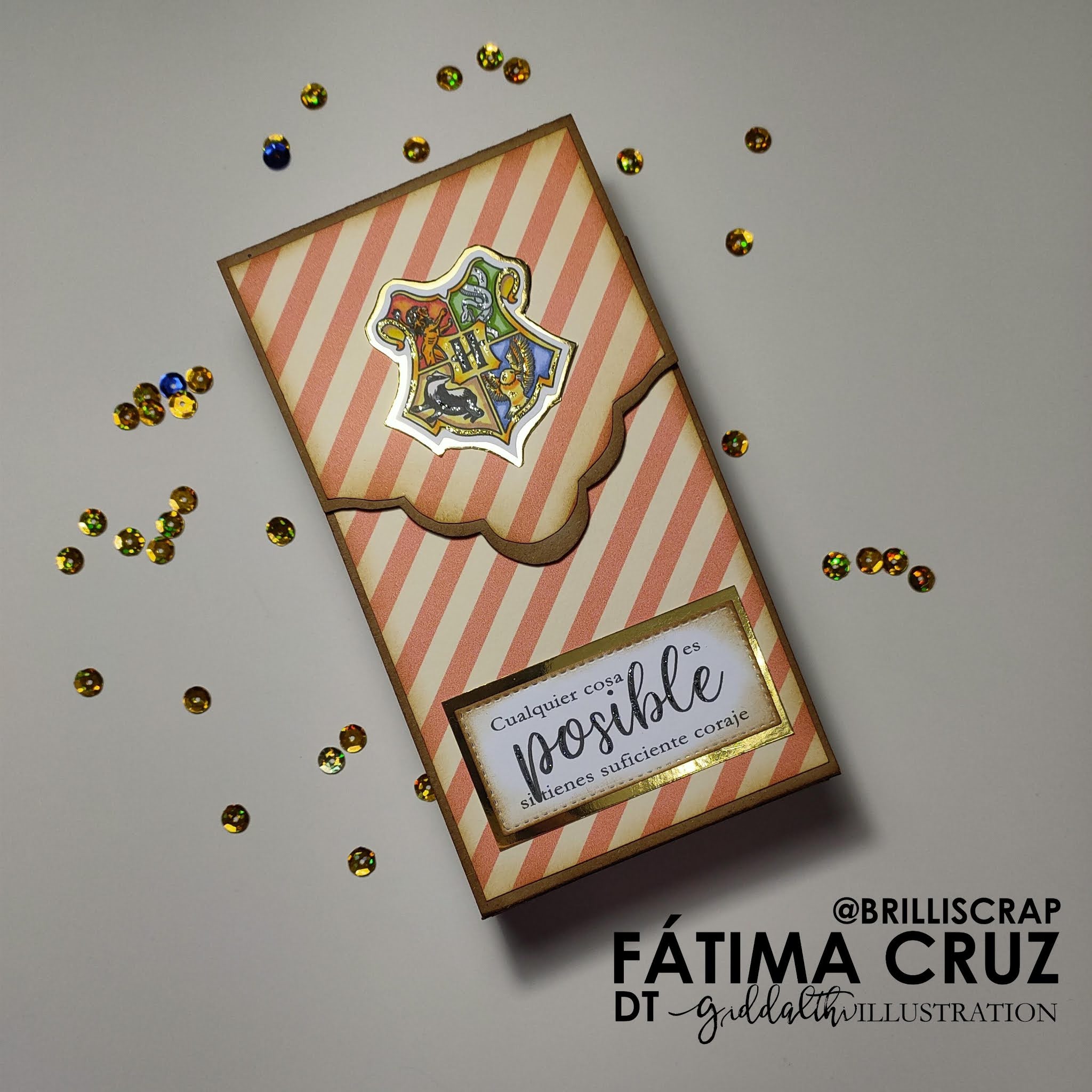 Giddalthi Illustration: Reto # 28 Cuentos Infantiles