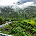 Ha Giang - The value of Nature