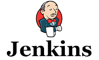 How to Install Jenkins, NGINX on CentOS 7.3 & Configure jenkins through NGINX. in 10 Steps