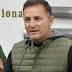Evo quiere dividir las FFAA con mensajes insidiosos