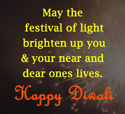 diwali-2019-english-thoughts happy-diwali-2019-english-thoughts