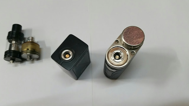 20170609_133913.jpg