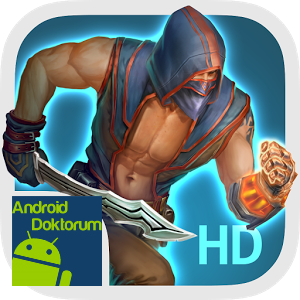 Shadowrun sokak öldürücü pdf indir