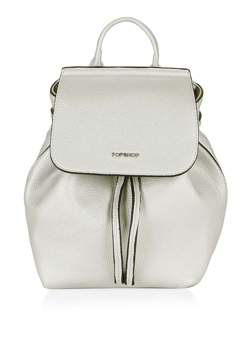 6 DESIGNER BACKPACK DUPES Chiara Vdb