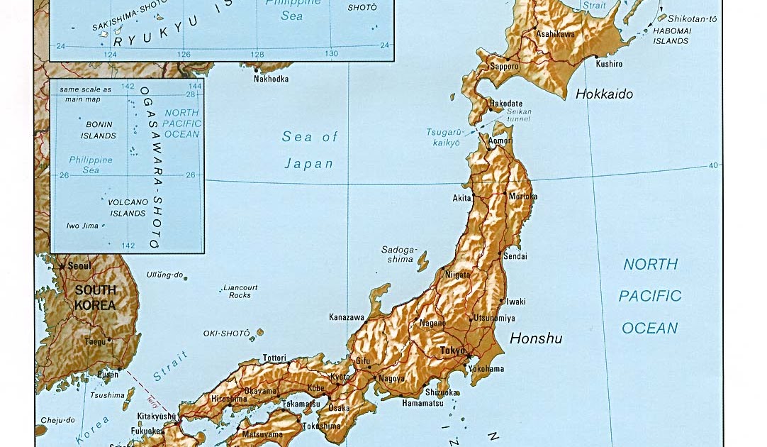 Остров хонсю 5 букв сканворд. Остров Хонсю на карте Японии. Хоккайдо Хонсю Сикоку Кюсю острова. Палео Хонсю остров. Хонсю и Хоккайдо на карте.