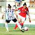RBS TV vai mostrar final do Gaúcho Feminino entre Grêmio e Internacional