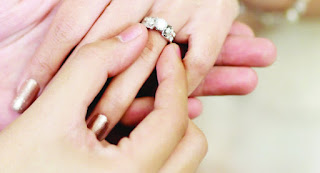 %25D8%25B5%25D9%2588%25D8%25B1-%25D8%25AE%25D8%25B7%25D9%2588%25D8%25A8%25D8%25A9-%25D8%25A8%25D9%2588%25D8%25B3%25D8%25AA%25D8%25A7%25D8%25AA-%25D8%25AE%25D8%25B7%25D9%2588%25D8%25A8%25D9%2587-%25D9%2581%25D9%258A%25D8%25B3-%25D8%25A8%25D9%2588%25D9%2583-%25D9%2588-%25D8%25A8%25D8%25B7%25D8%25A7%25D9%2582%25D8%25A7%25D8%25AA-%25D8%25AA%25D9%2587%25D9%2586%25D8%25A6%25D8%25A9-%25D8%25A8%25D8%25A7%25D9%2584%25D8%25AE%25D8%25B7%25D9%2588%25D8%25A8%25D8%25A9-%25D8%25A8%25D8%25A7%25D9%2584%25D8%25A7%25D8%25B3%25D9%2585%25D8%25A7%25D8%25A1-%25D9%2585%25D8%25B9-%25D8%25B4%25D8%25B9%25D8%25B1-%25D8%25B9%25D9%2586-%25D8%25A7%25D9%2584%25D8%25AE%25D8%25B7%25D9%2588%25D8%25A8%25D9%2587