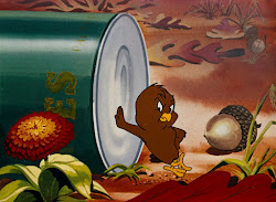 foghorn leghorn hawk looney tunes chicken cartoon characters tattoo cartoons character bugs bunny welcome classic warner looneytunescaps bros svg tons