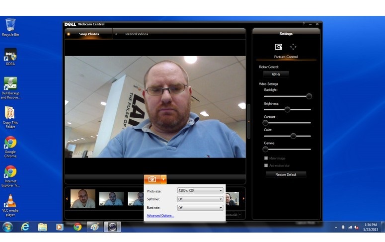 Đánh giá Laptop Dell Lattitude E3330 Đánh giá Laptop Dell Lattitude E3330