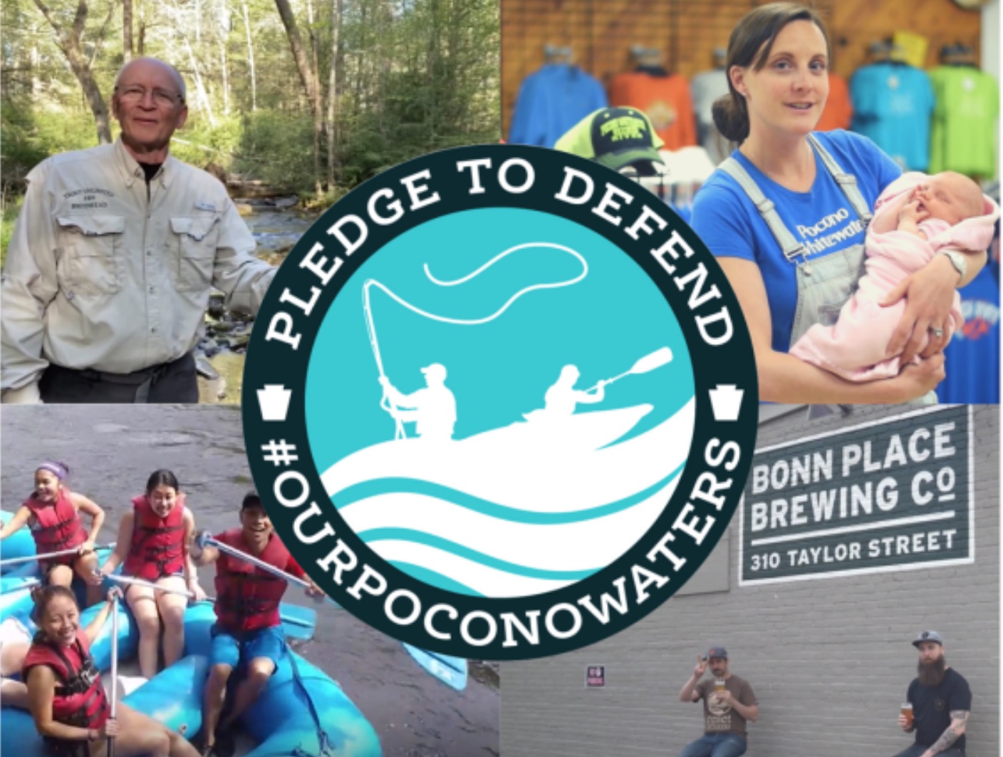 Sketchy Thursday Pebbles Inc